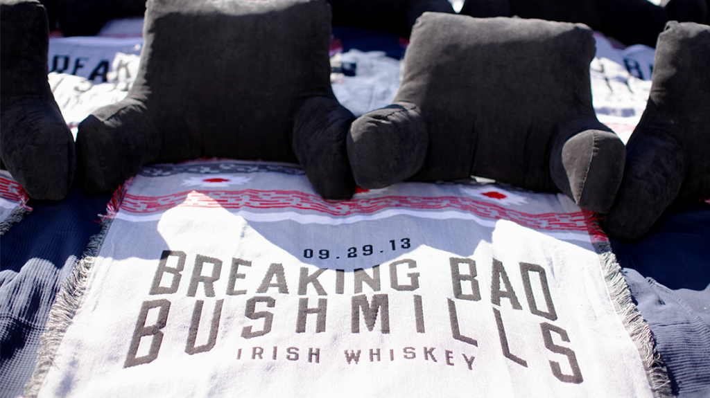 BUSHMILLS_BREAKINGBAD_BLANKET-1024x575.png