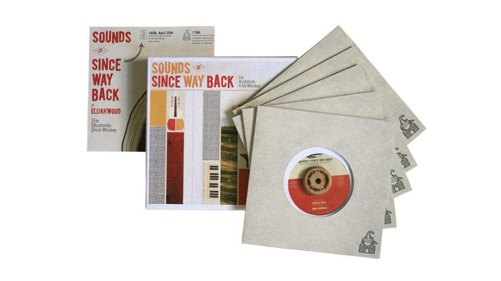 BUSHMILLS_SOUNDSOFSWB-1024x575.png