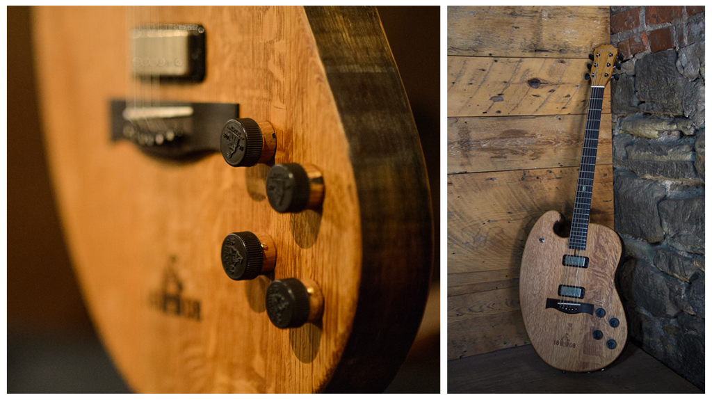 BUSHMILLS_GUITAR-1024x575.png