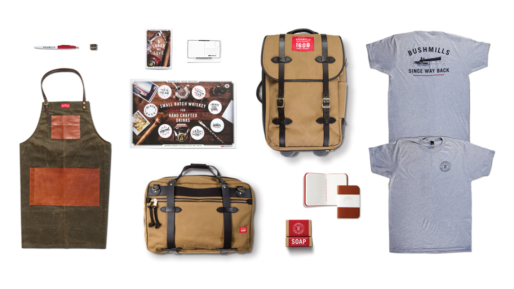 BUSHMILLS_MOW_KIT-1024x575.png