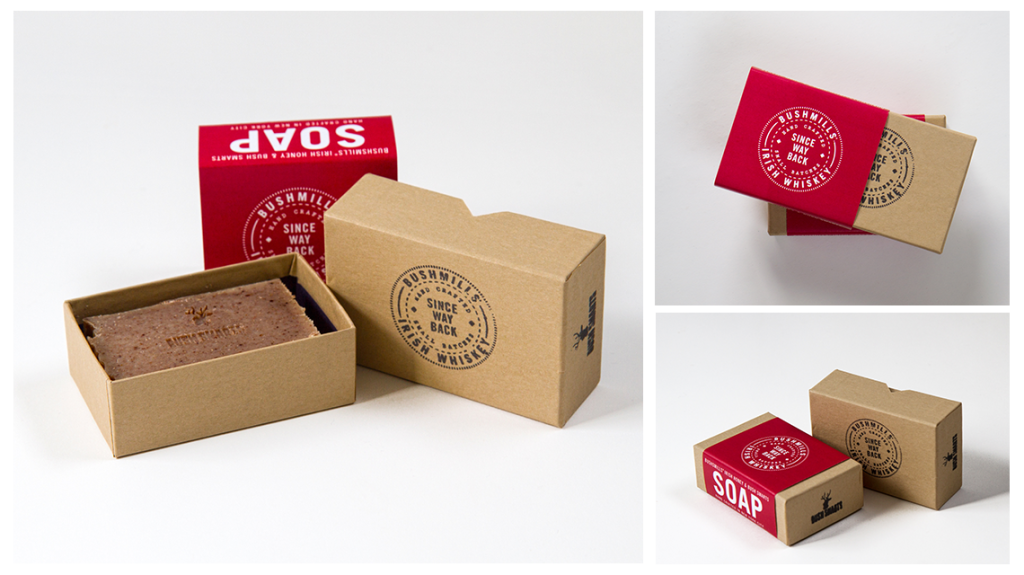BUSHMILLS_SOAP-1024x575.png