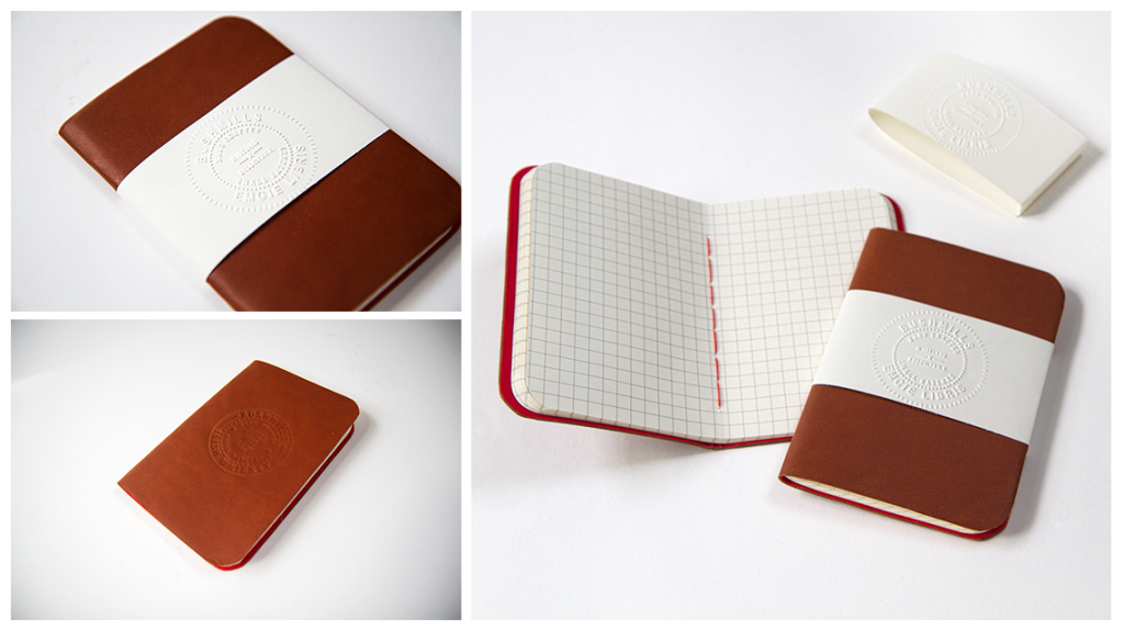 BUSHMILLS_NOTEBOOK-1024x575.png