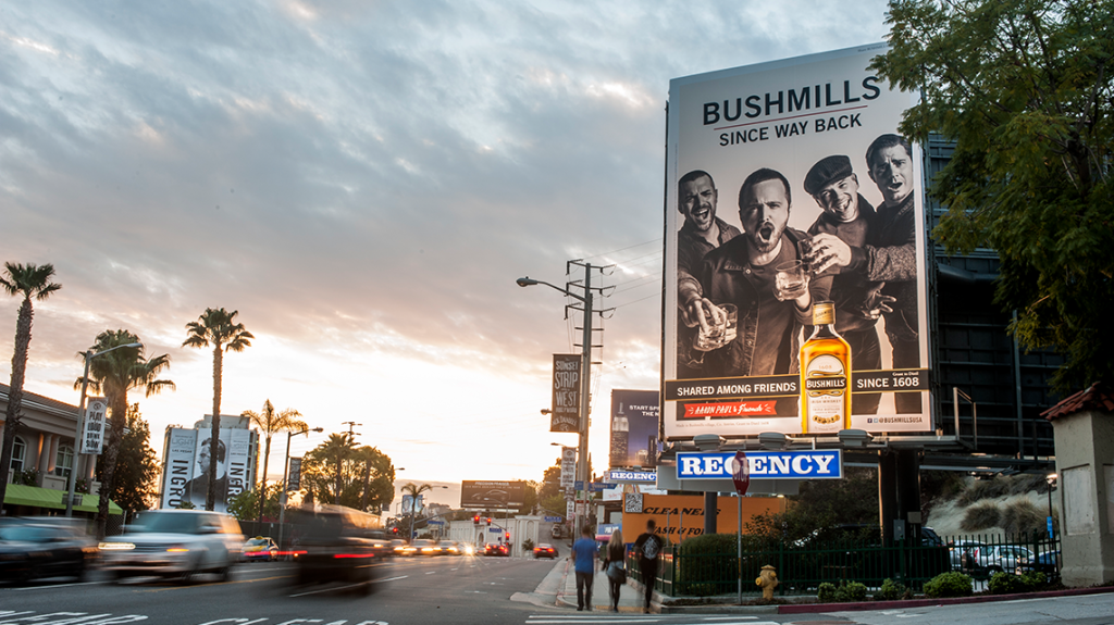BUSHMILLS_OOH_AARONPAUL-1024x575.png