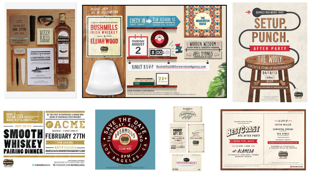 BUSHMILLS_INVITES_2-1024x575.png