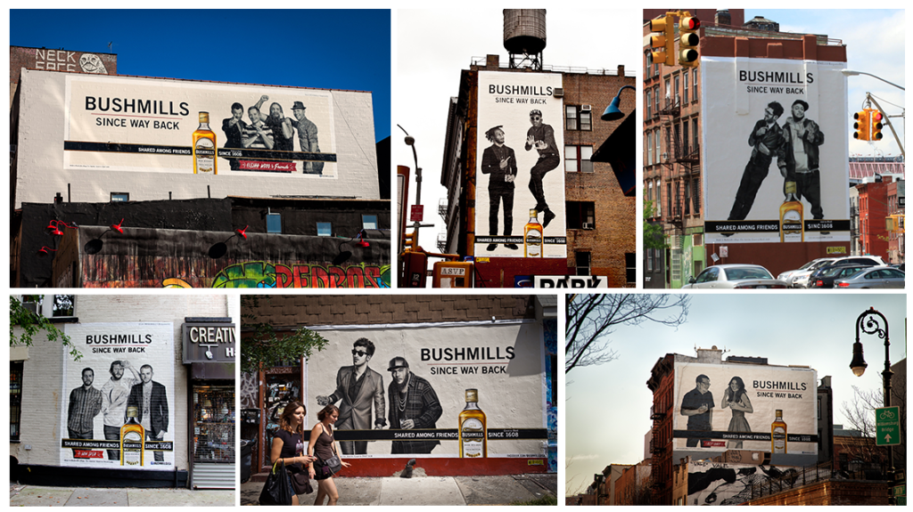 BUSHMILLS_OOH_AMBASSADORS-1024x575.png