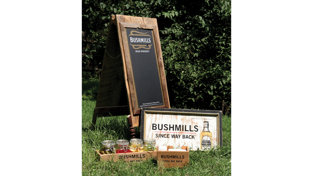 BUSHMILLS_CUSTOMPOS-1024x575.png