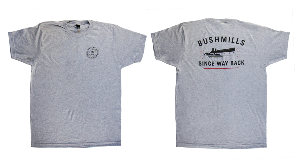 BUSHMILLS_SHIRT-1024x575.png