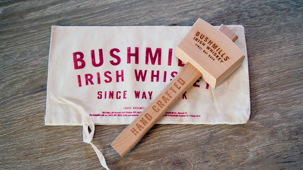 BUSHMILLS_MALLOT1-1024x575 (1).png