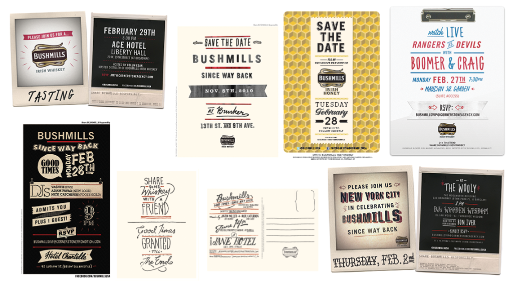 BUSHMILLS_INVITES-1024x575.png