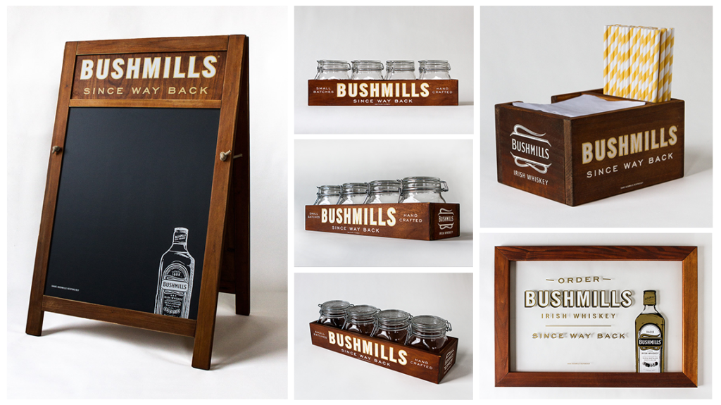 BUSHMILLS_WARS_POS-1024x575.png