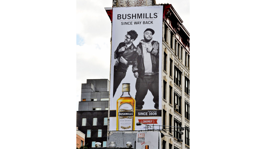 Bushmills_09-1024x575.png