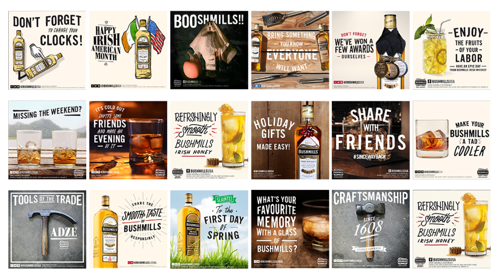 BUSHMILLS_INSTA-1024x575.png