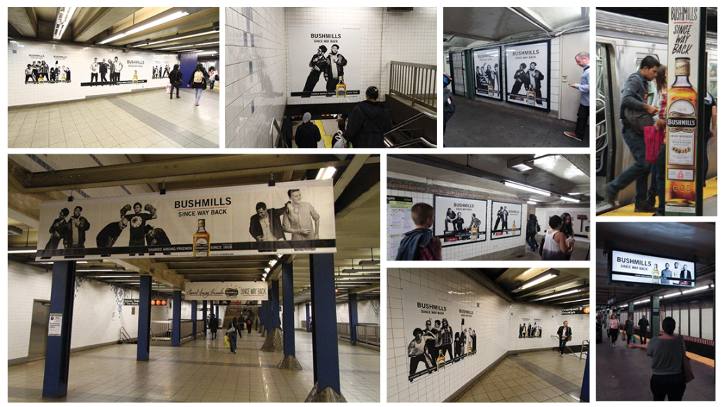 BUSHMILLS_SUBWAY-1024x575.png