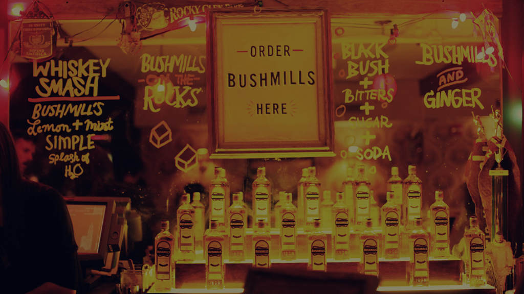 BUSHMILLS_HEADER-1024x576.png
