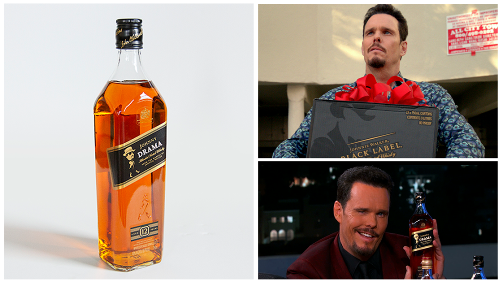 JW_2015_DRAMA_Bottle_v1Hi-Res-1024x575.png