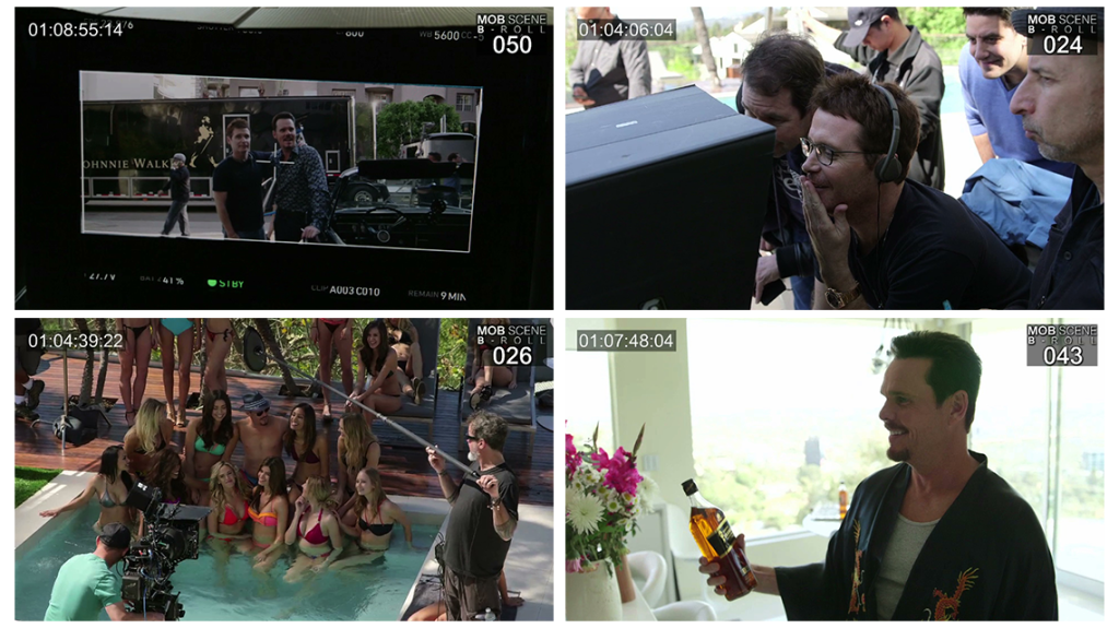 JW_BTS-1024x575.png
