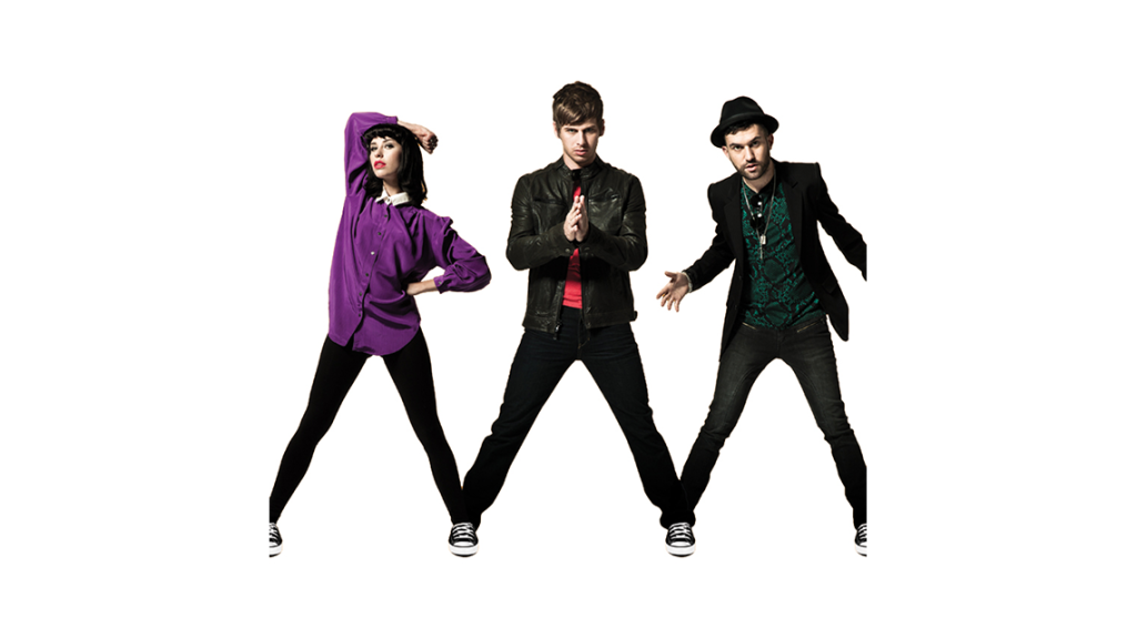 3a1s_atrack-1024x575.png