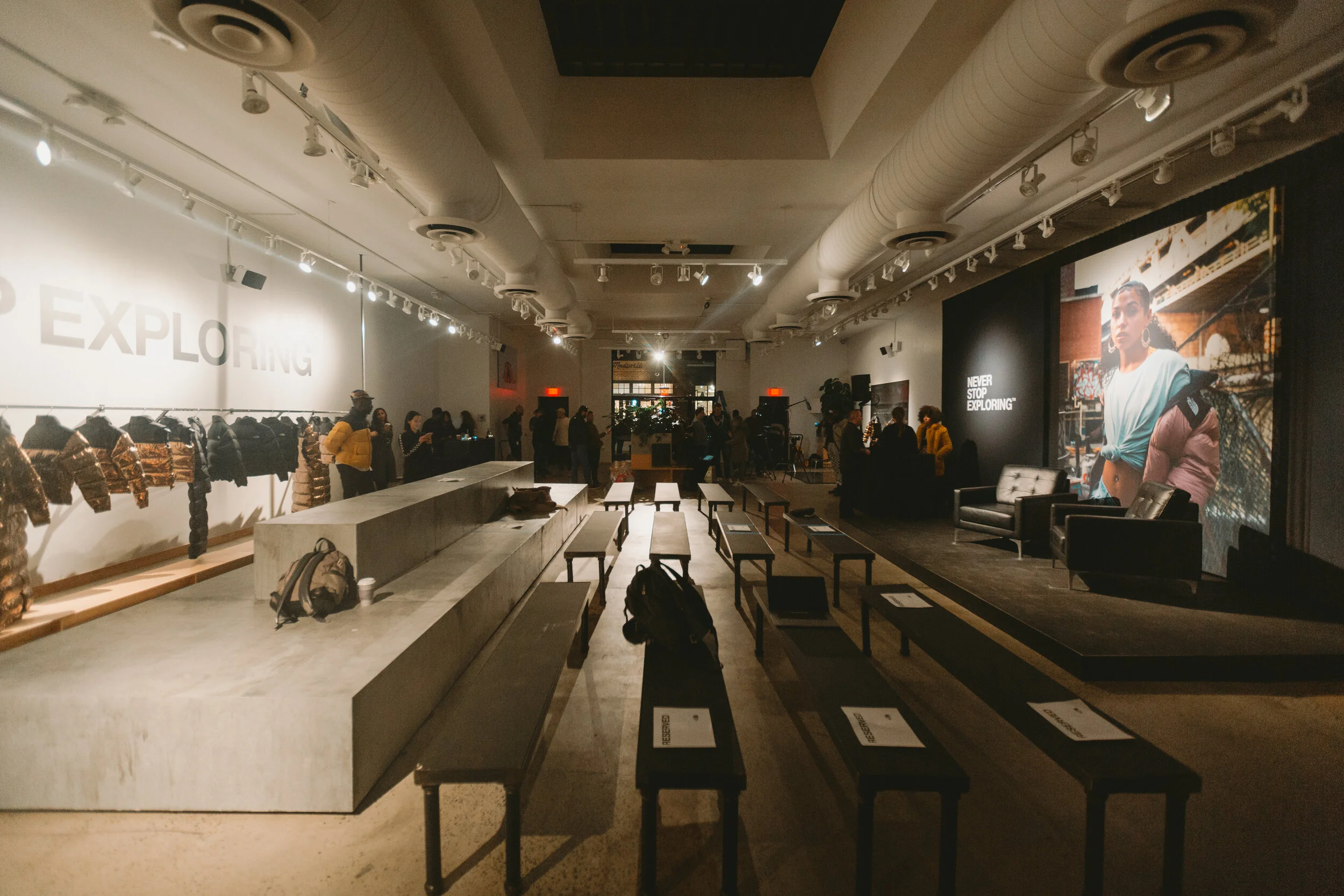 3M8A6739.jpg