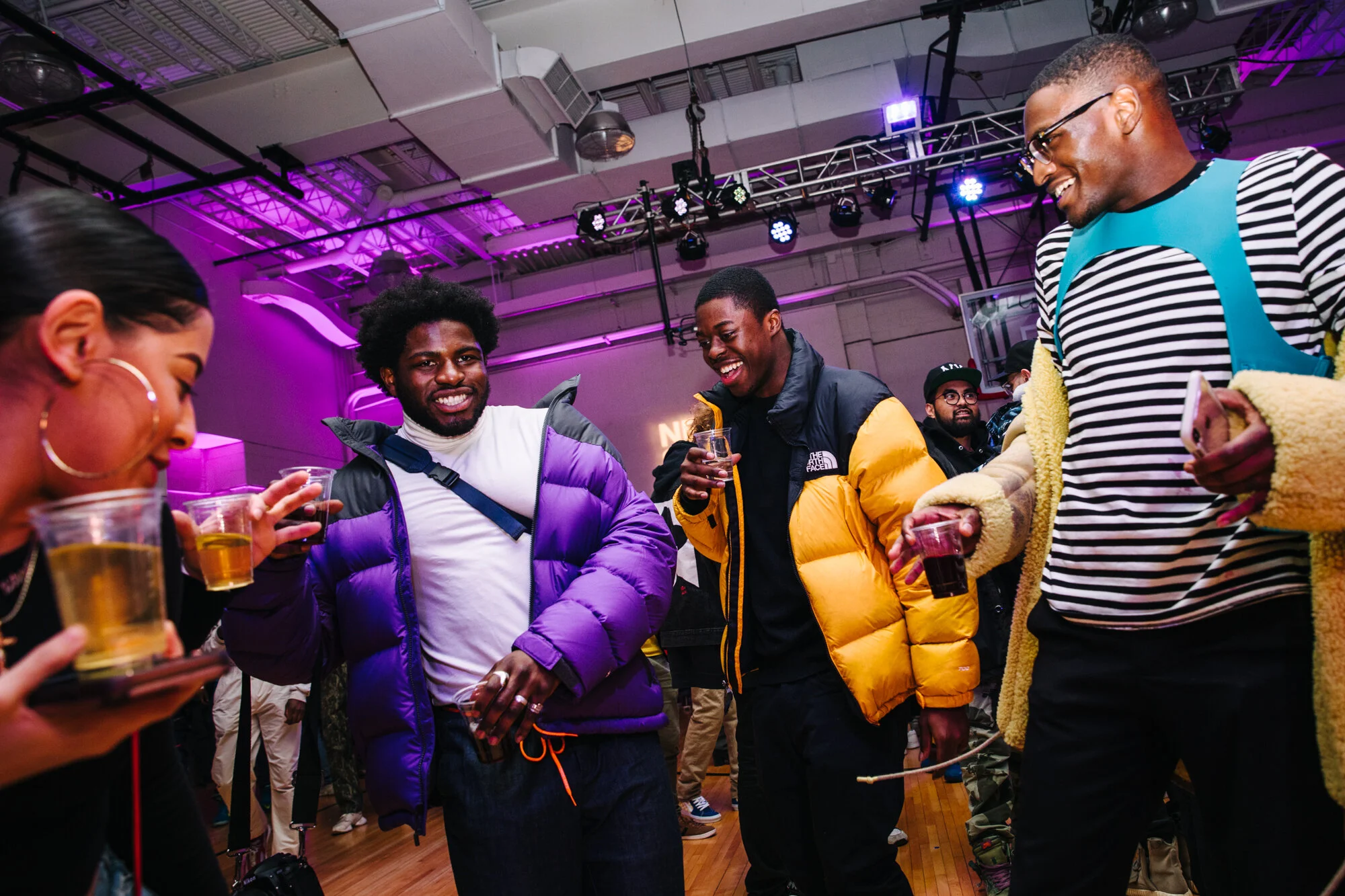 190116_TheNorthFace_070Shake_APINES_7862.jpg