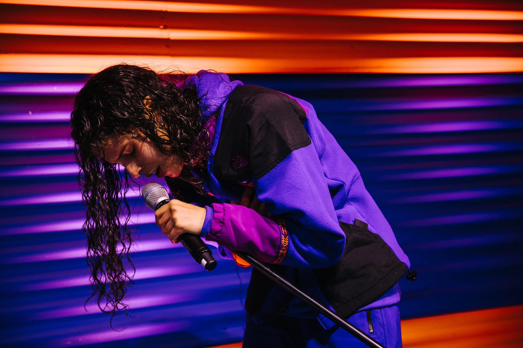 190116_TheNorthFace_070Shake_APINES_8158.jpg