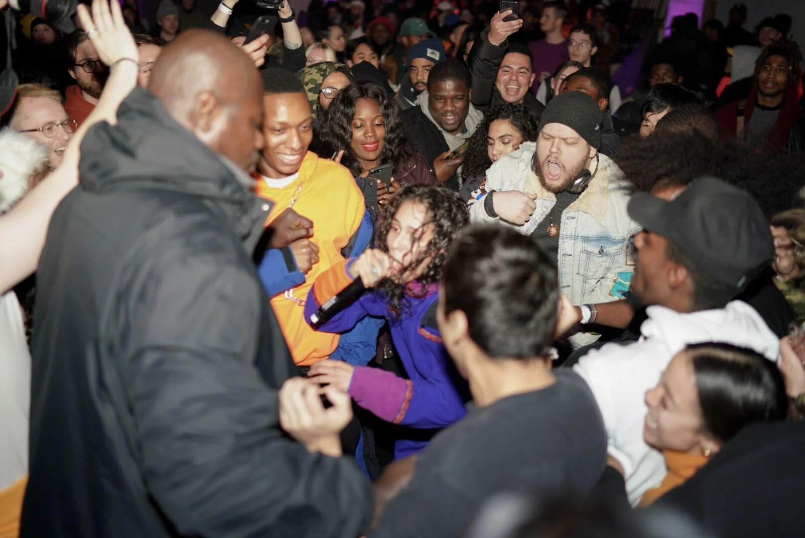 LRG_SNY06894.jpg