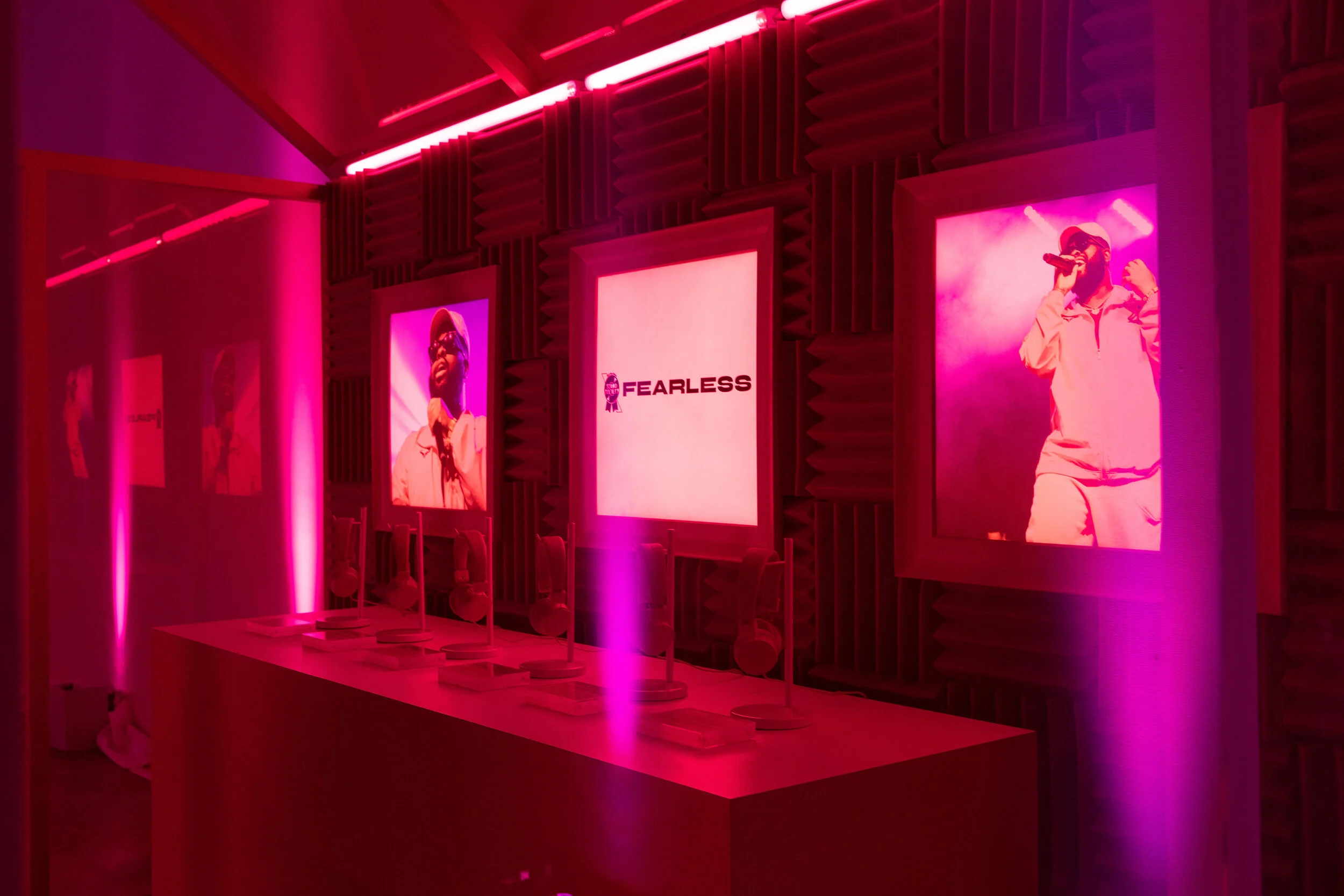 jenjphotopbrpink-1991.jpg
