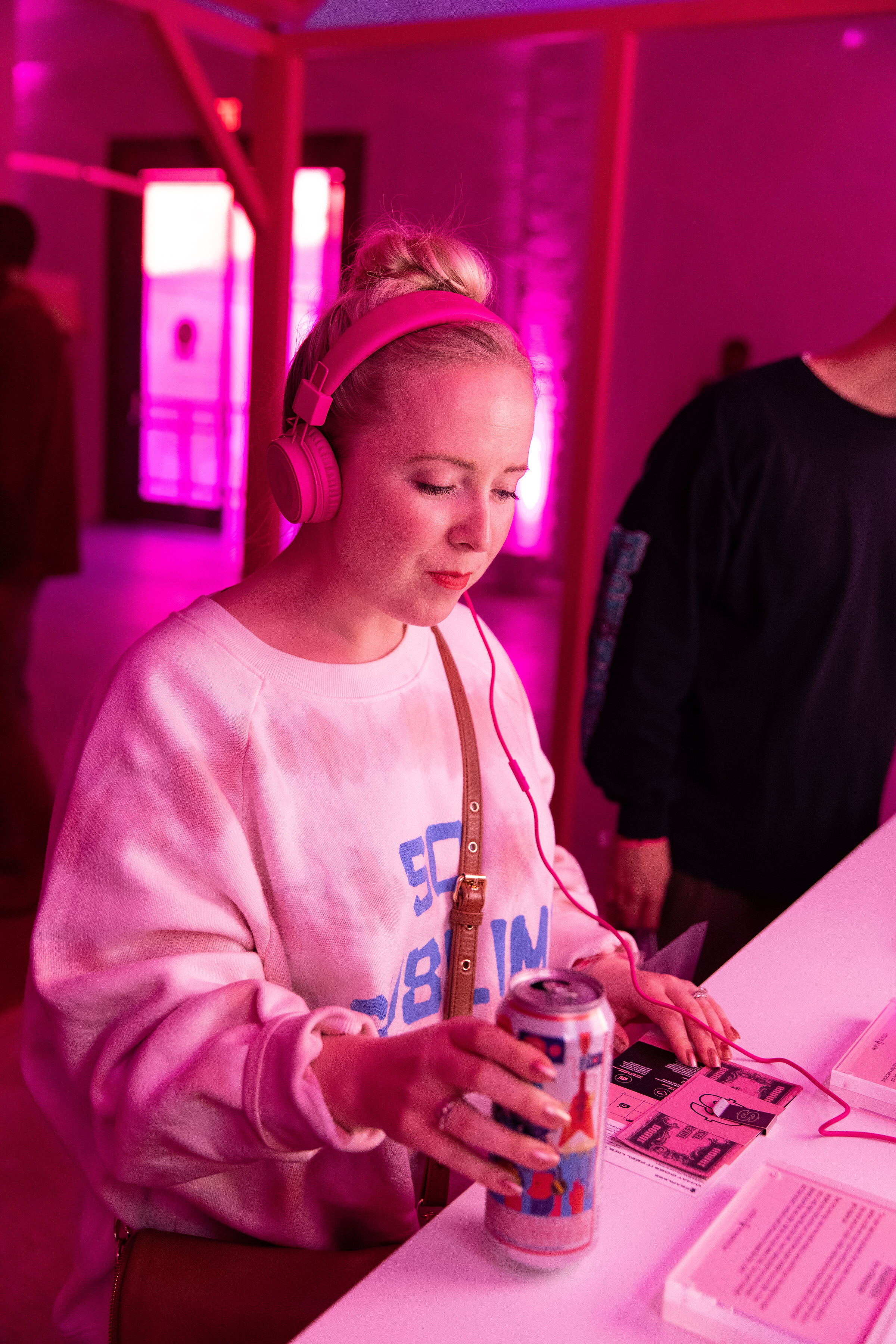 jenjphotopbrpink-2701.jpg