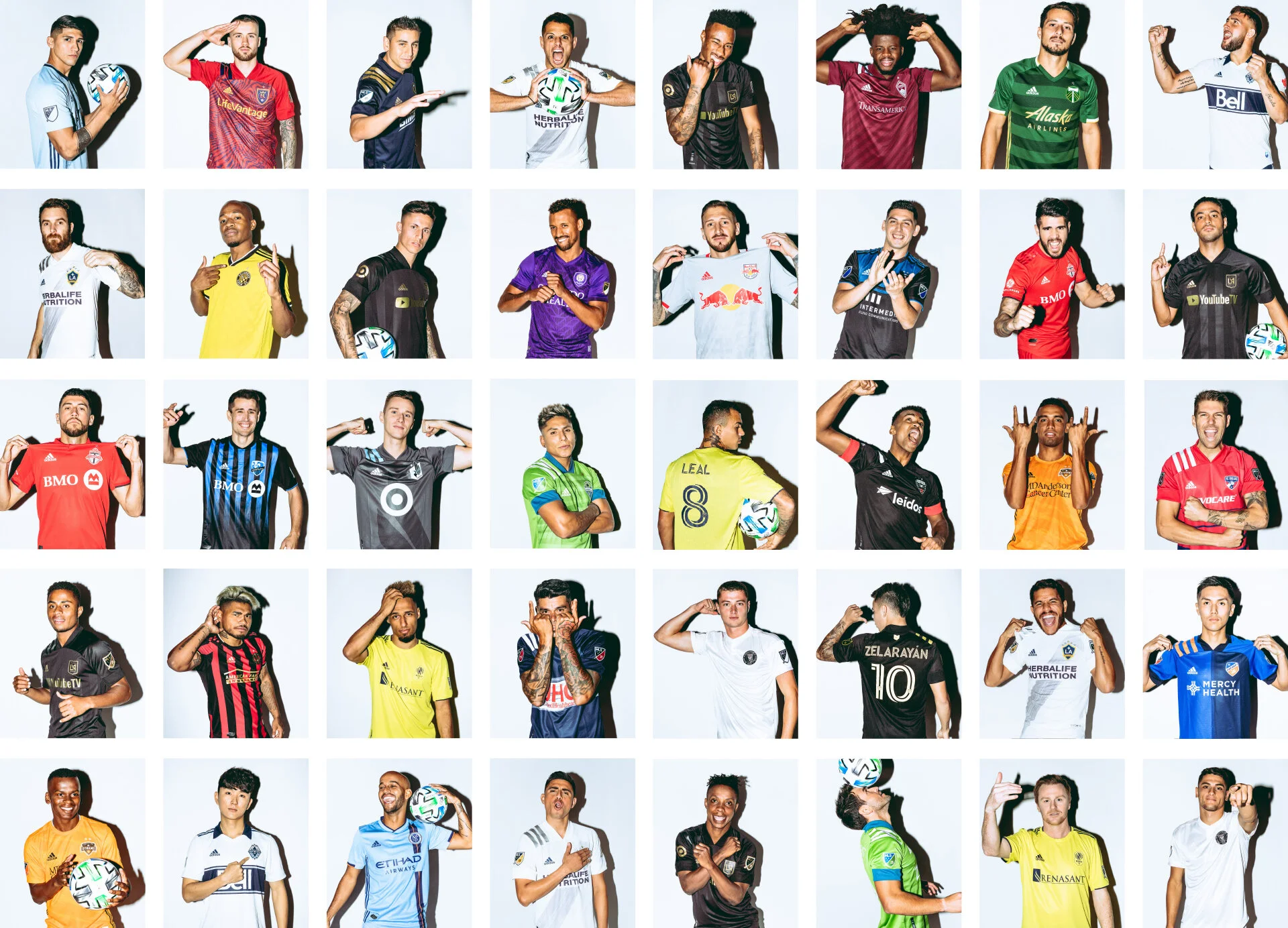 MLS_PLAYERS.jpg