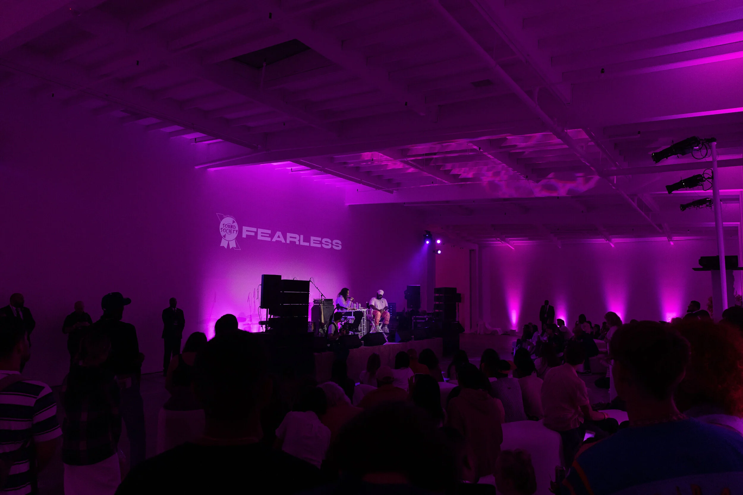 jenjphotopbrpink-2941.jpg