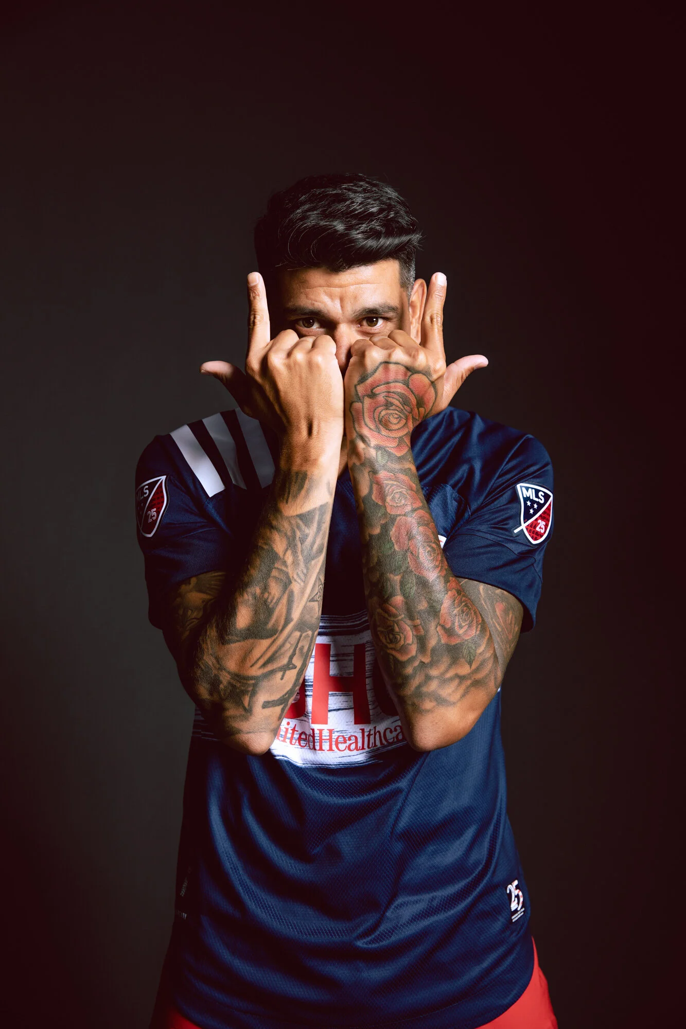 MLS_MEDIA-MARKETING_Gustavo_Bou_4236.jpg