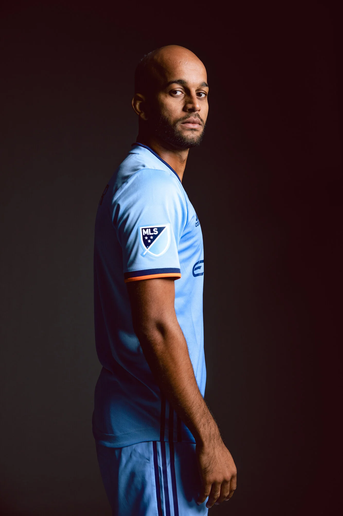 MLS_MEDIA-MARKETING_Heber_5924.jpg