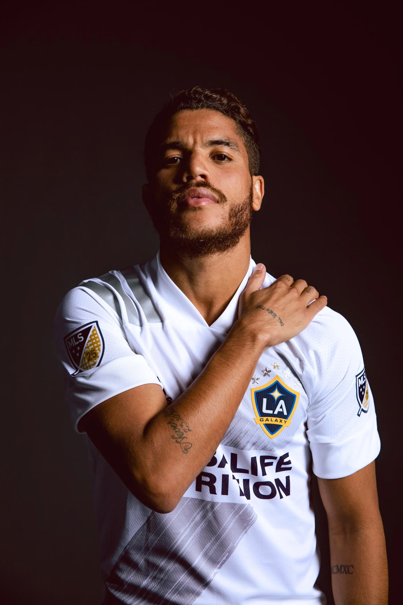 MLS_MEDIA-MARKETING_Jonathan_Dos_Santos_4680.jpg