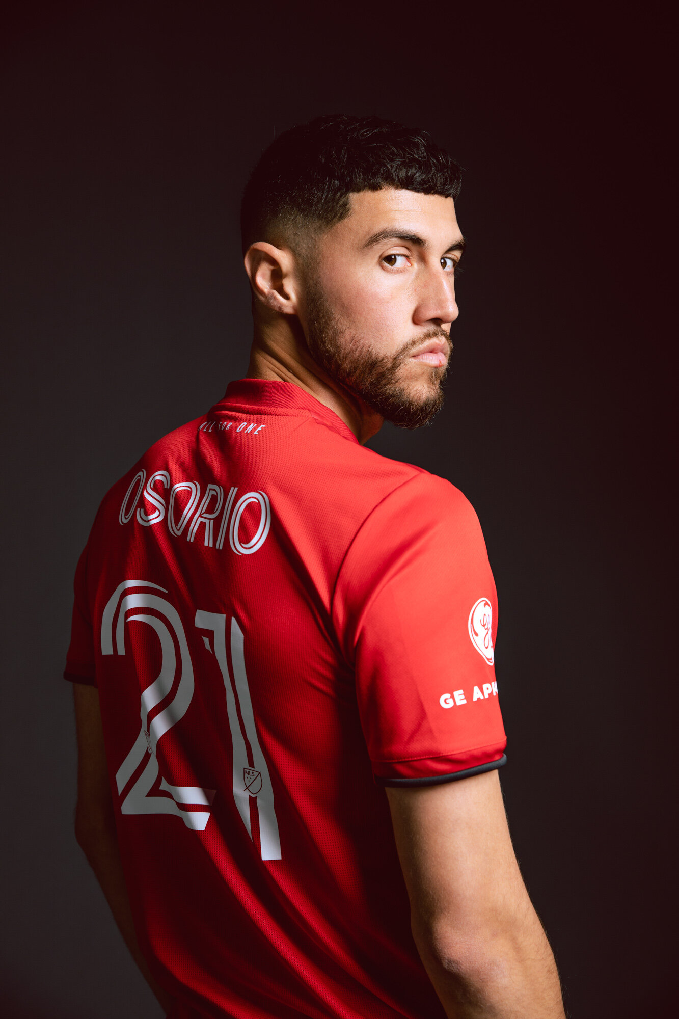 MLS_MEDIA-MARKETING_Jonathan_Osorio_5527.jpg