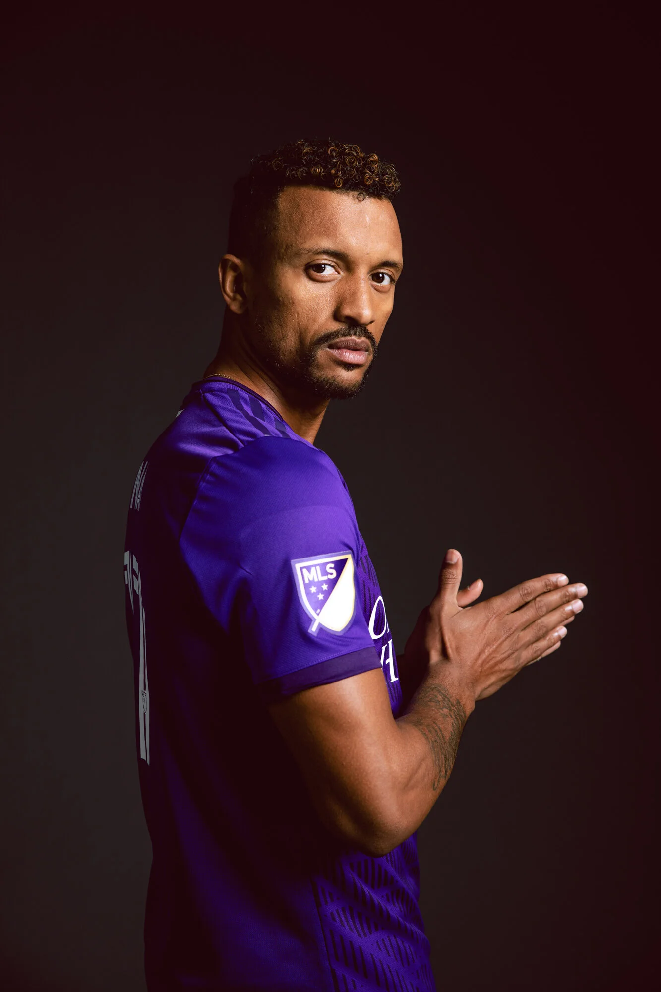 MLS_MEDIA-MARKETING_Nani_4517.jpg