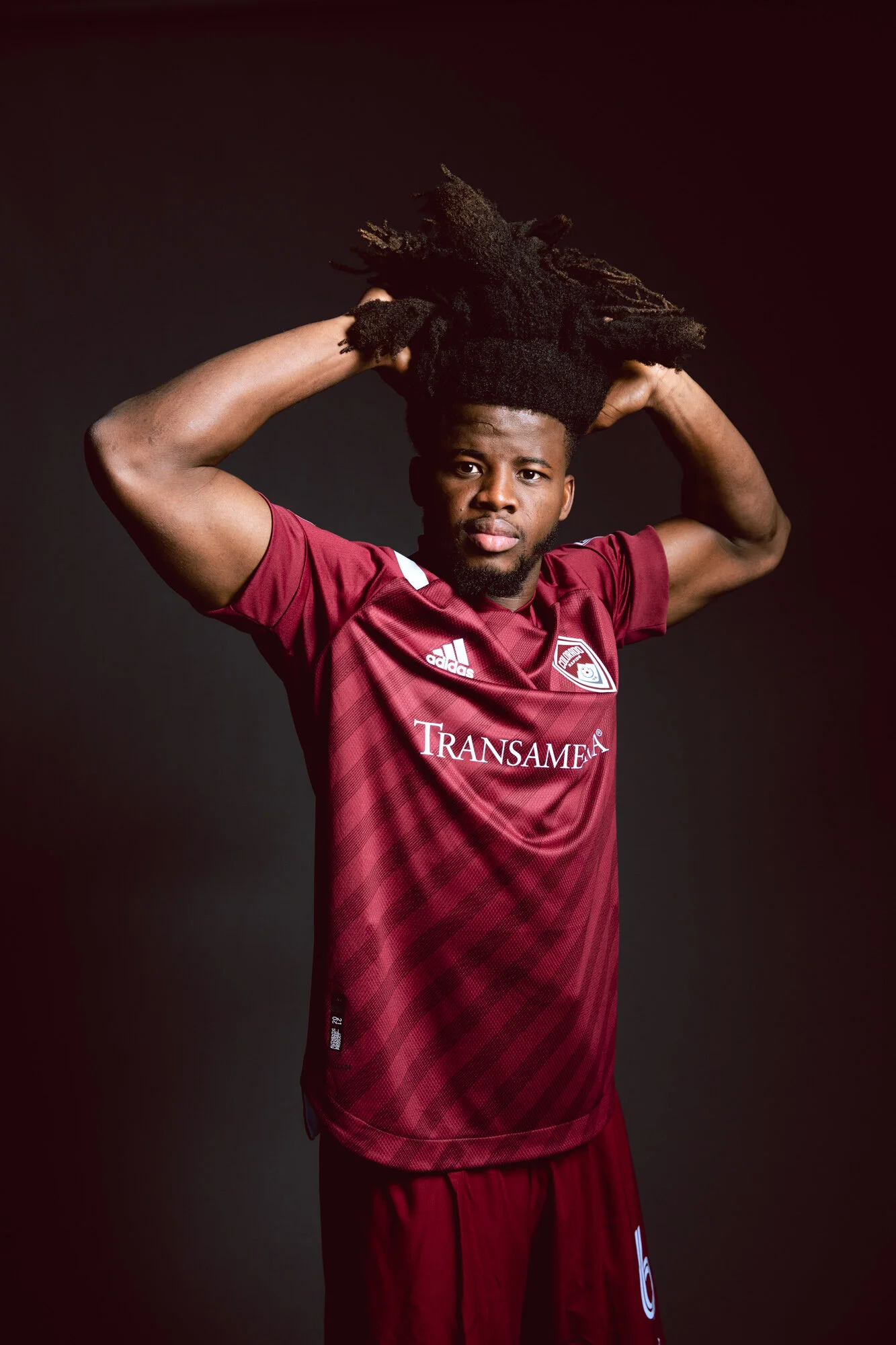MLS_MEDIA-MARKETING_Lalas_Abubakar_4048.jpg