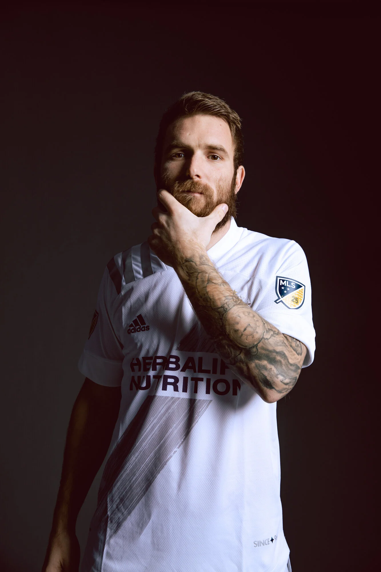 MLS_MEDIA-MARKETING_Aleksander_Katai_4391.jpg