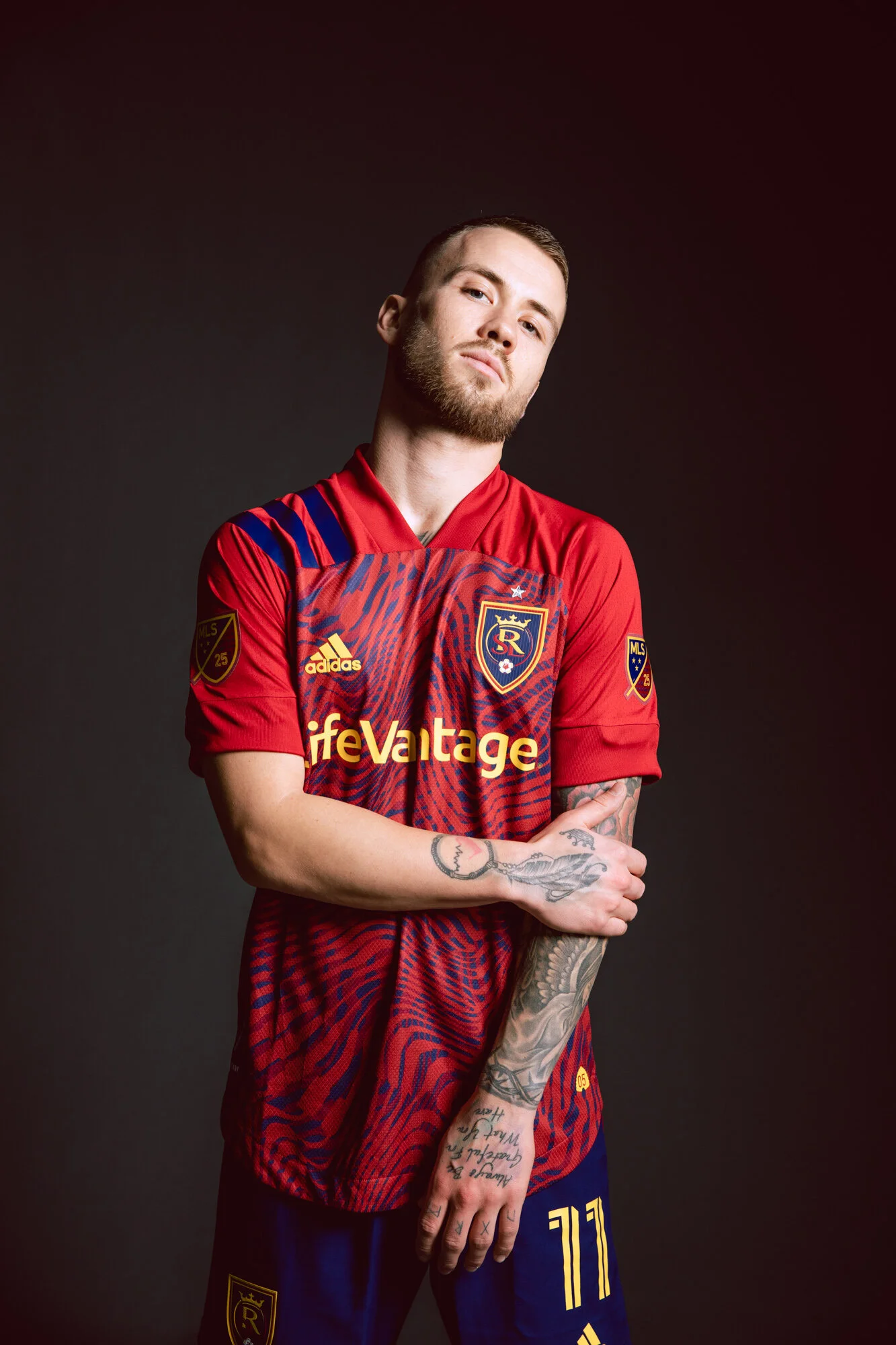 MLS_MEDIA-MARKETING_Albert_Rusnak_3509.jpg