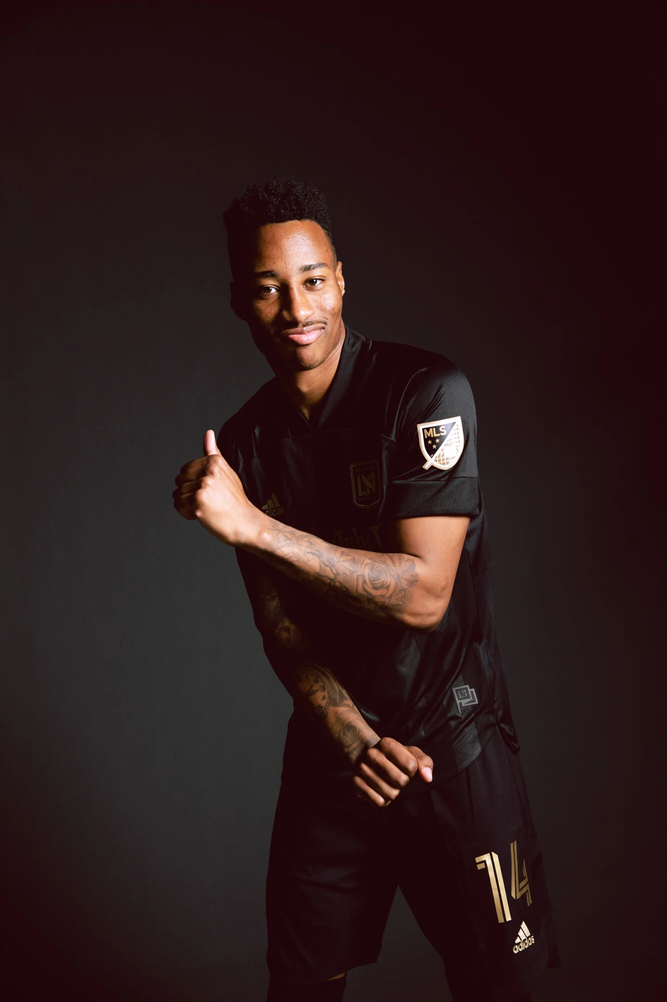 MLS_MEDIA-MARKETING_Mark_Anthony_Kaye_0797.jpg