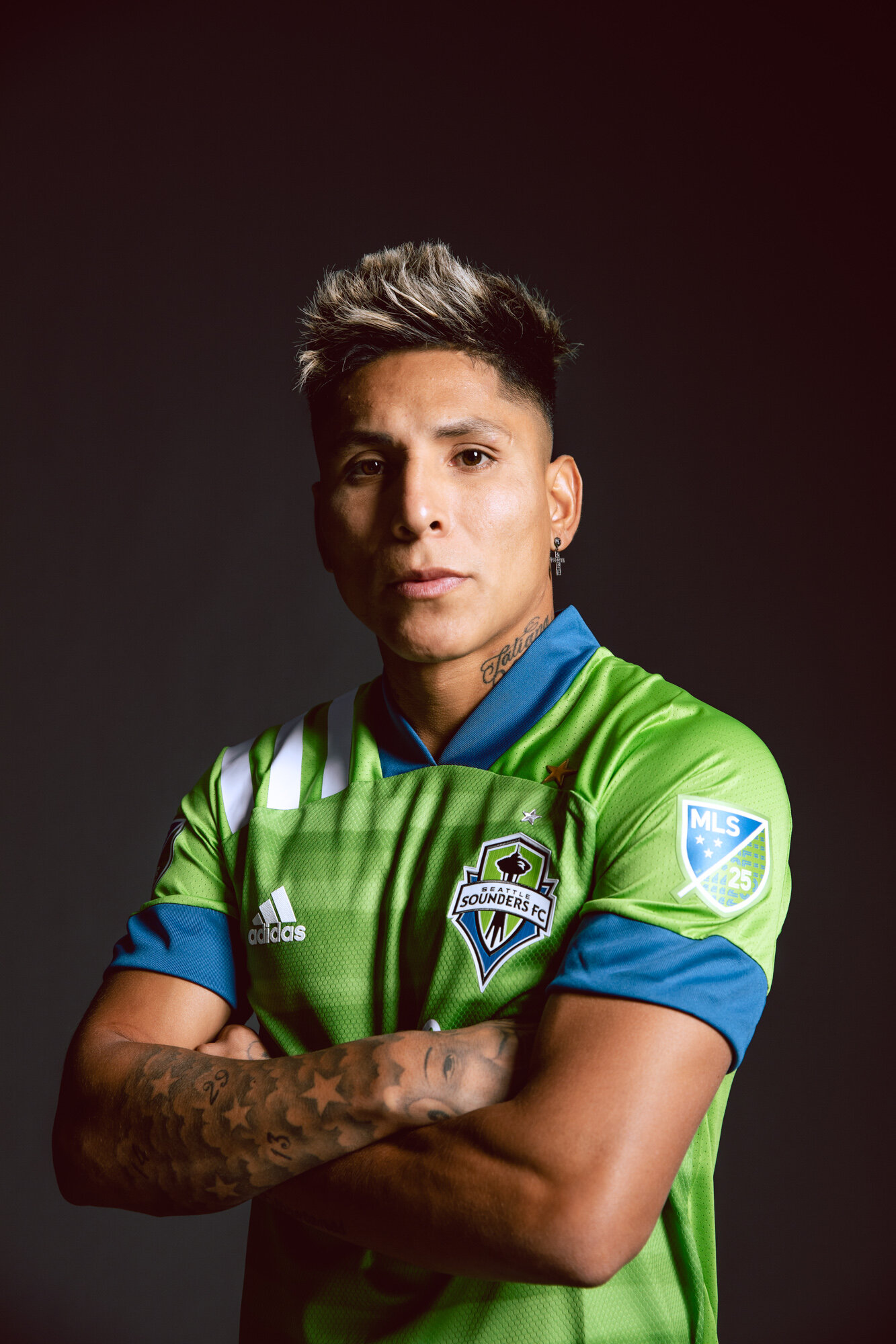 MLS_MEDIA-MARKETING_Raul_Ruidiaz_0072.jpg