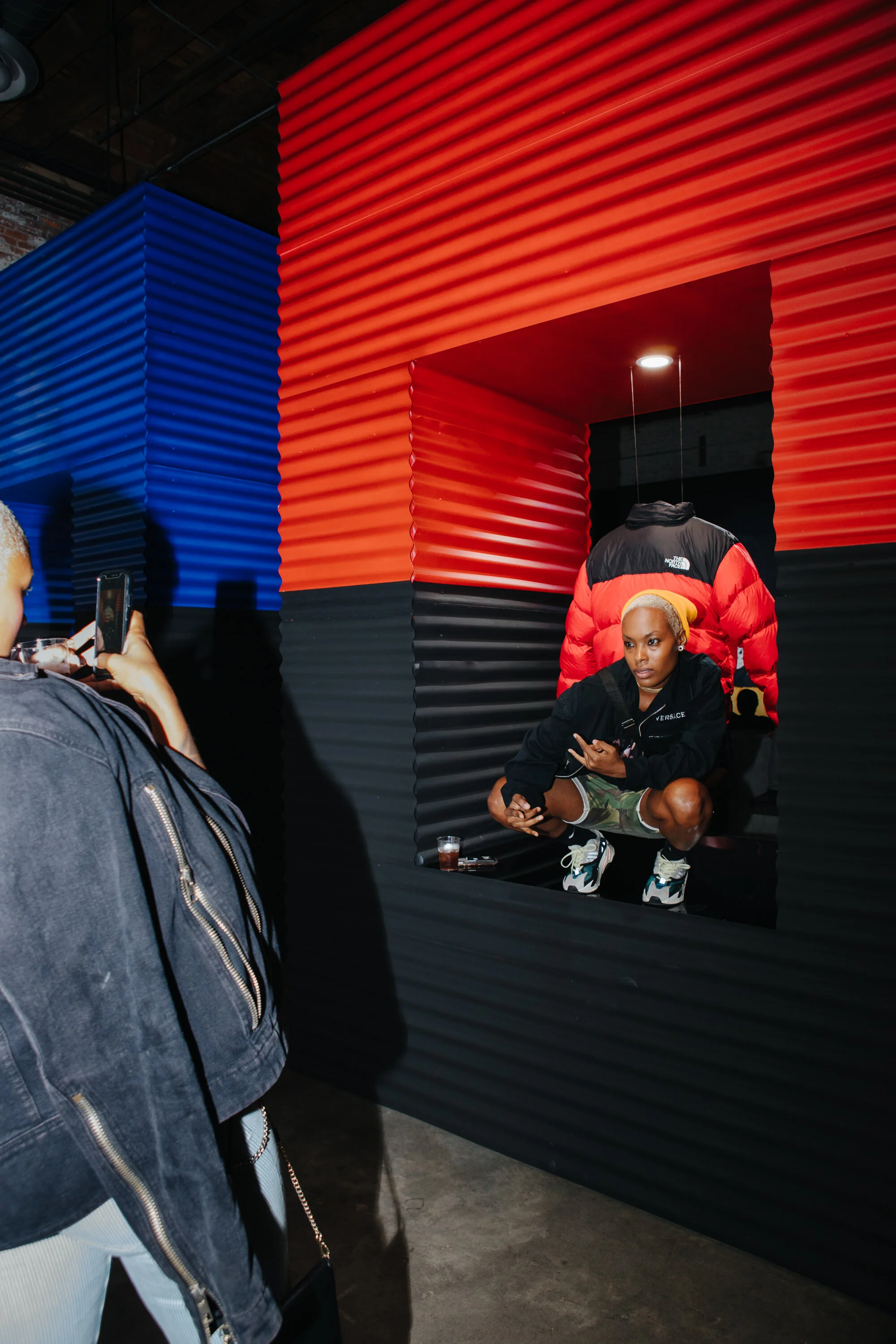 180926_NorthFaceNewExplorers_PierreBourne_AlexPines_4980.jpg