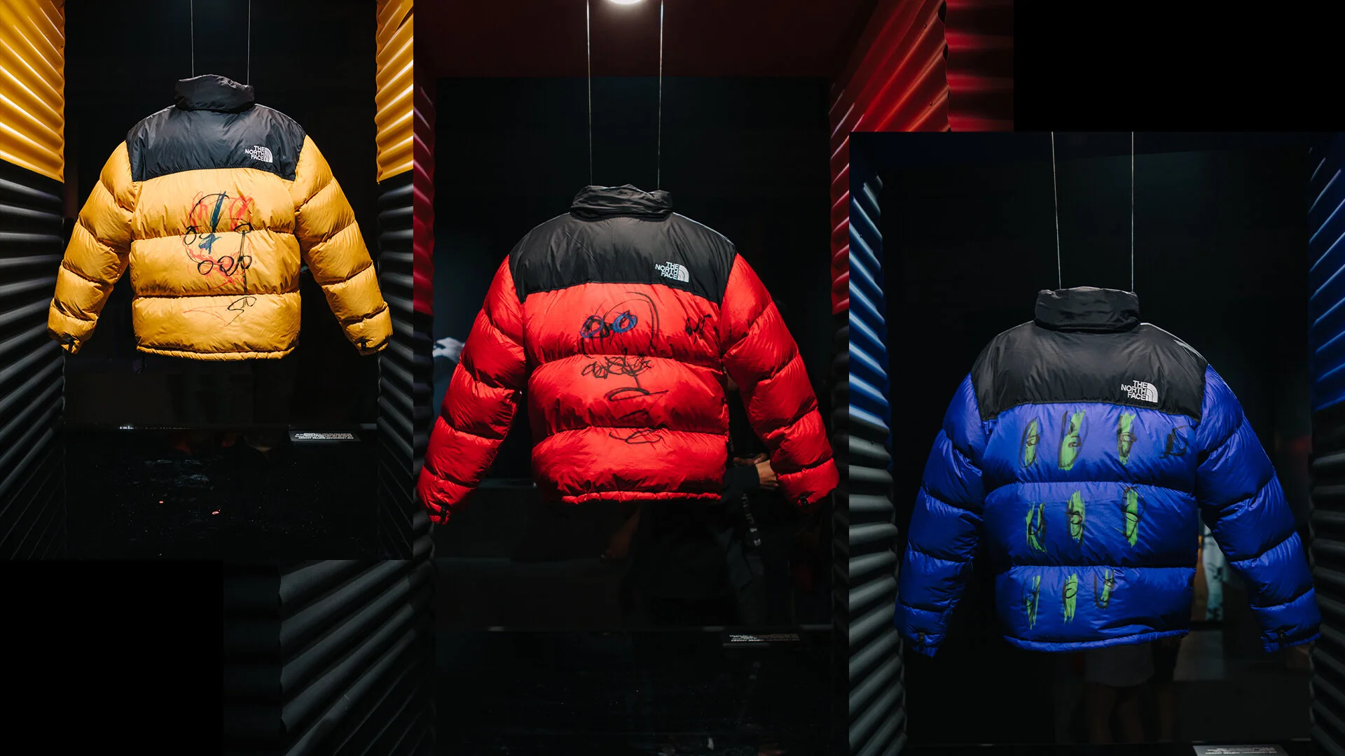 TNFjackets.jpg
