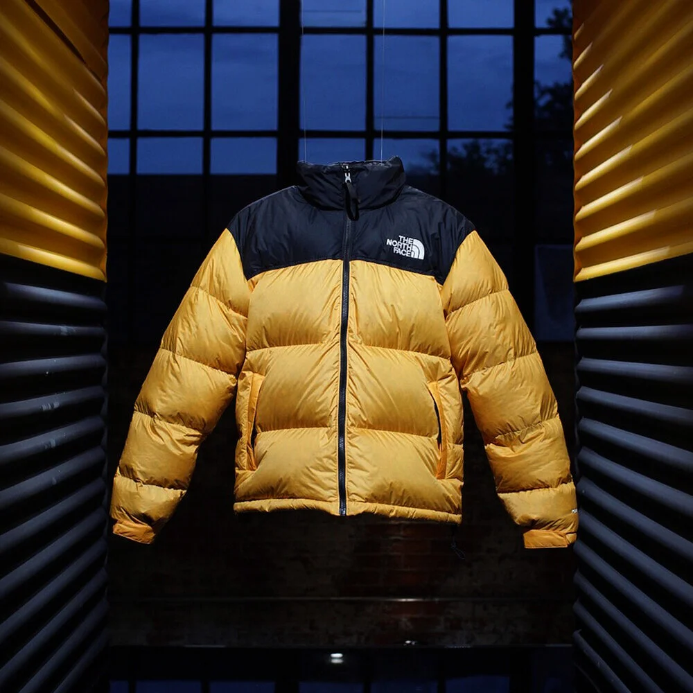 TNF_3.jpg