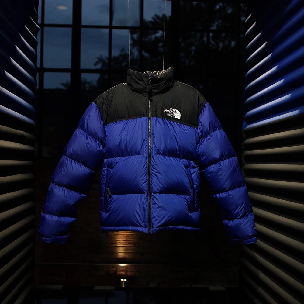 TNF_1.jpg