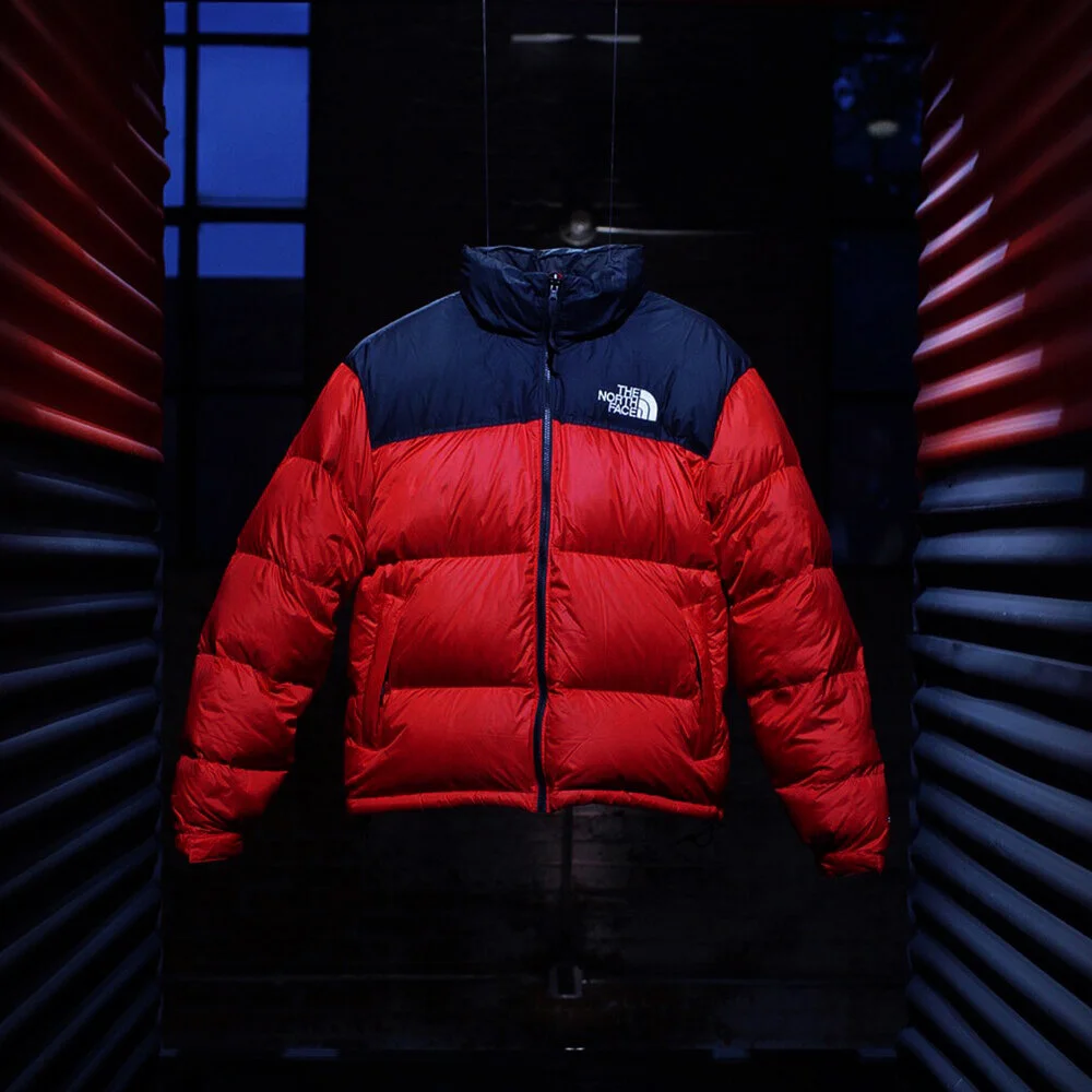 TNF_2 copy.jpg