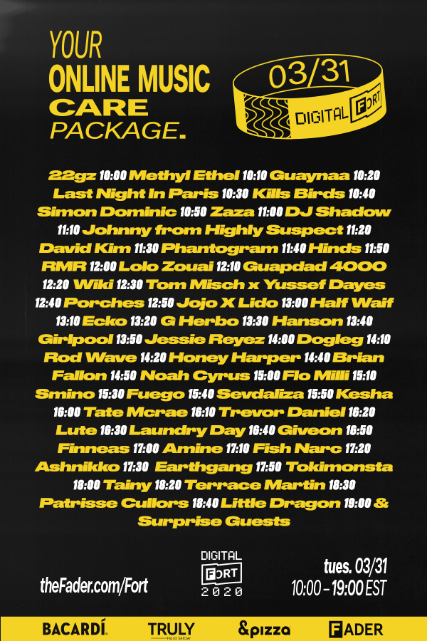 digital fort 1 lineup.png