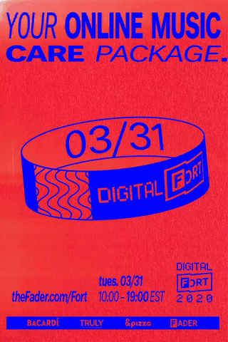 Digital-Fort-Flyer-2020.gif