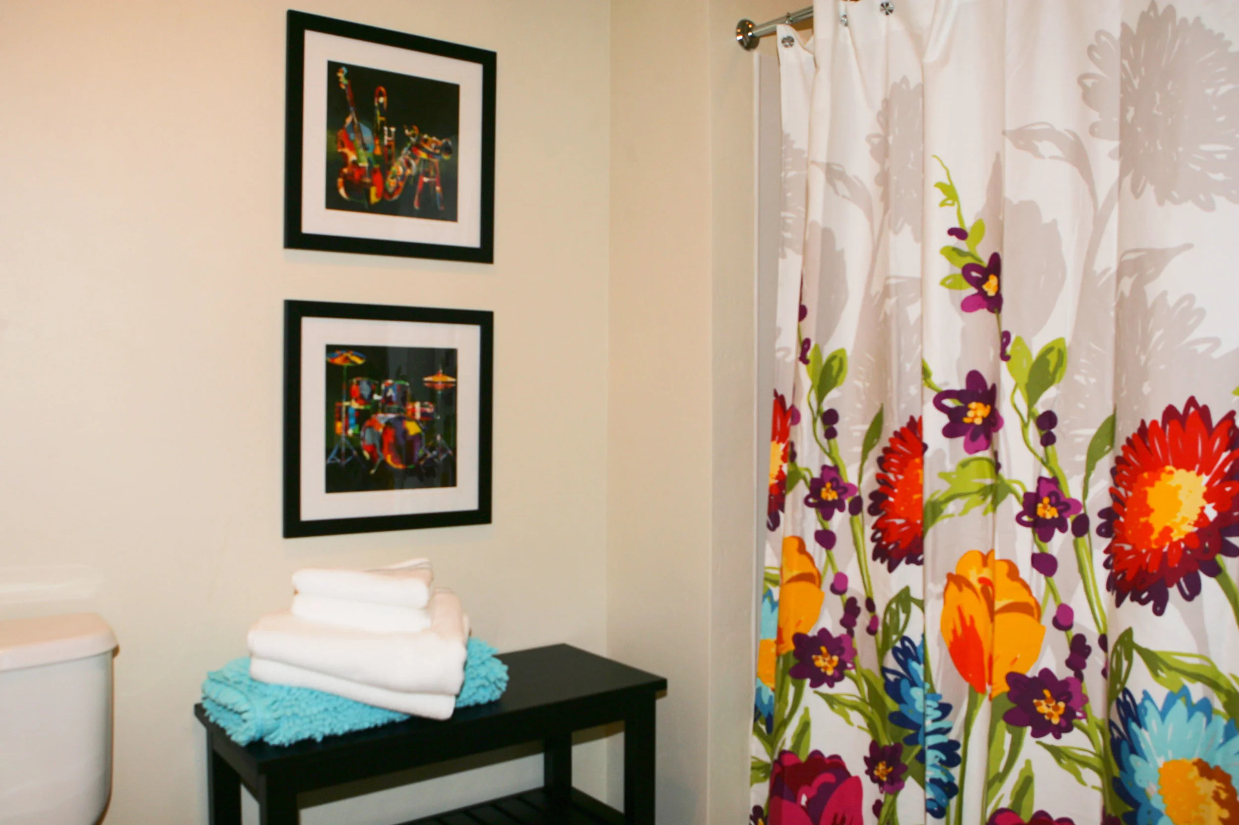 condo provo ut 84604.jpg
