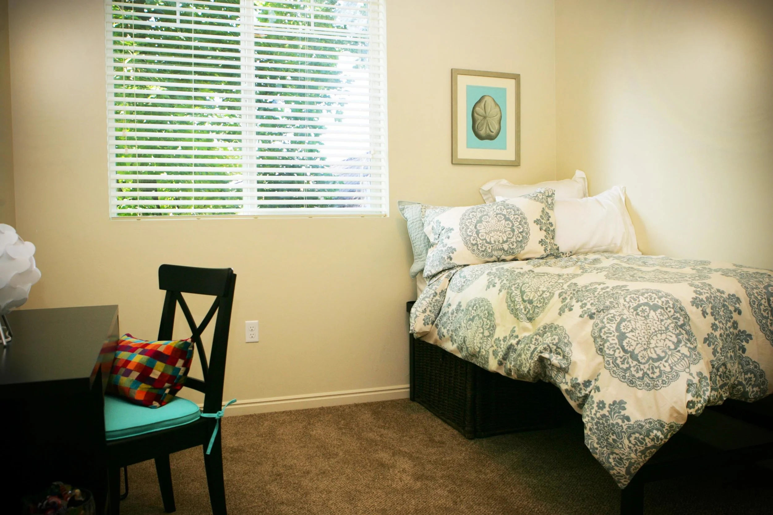 provo accomodation college place bedroom private.jpg