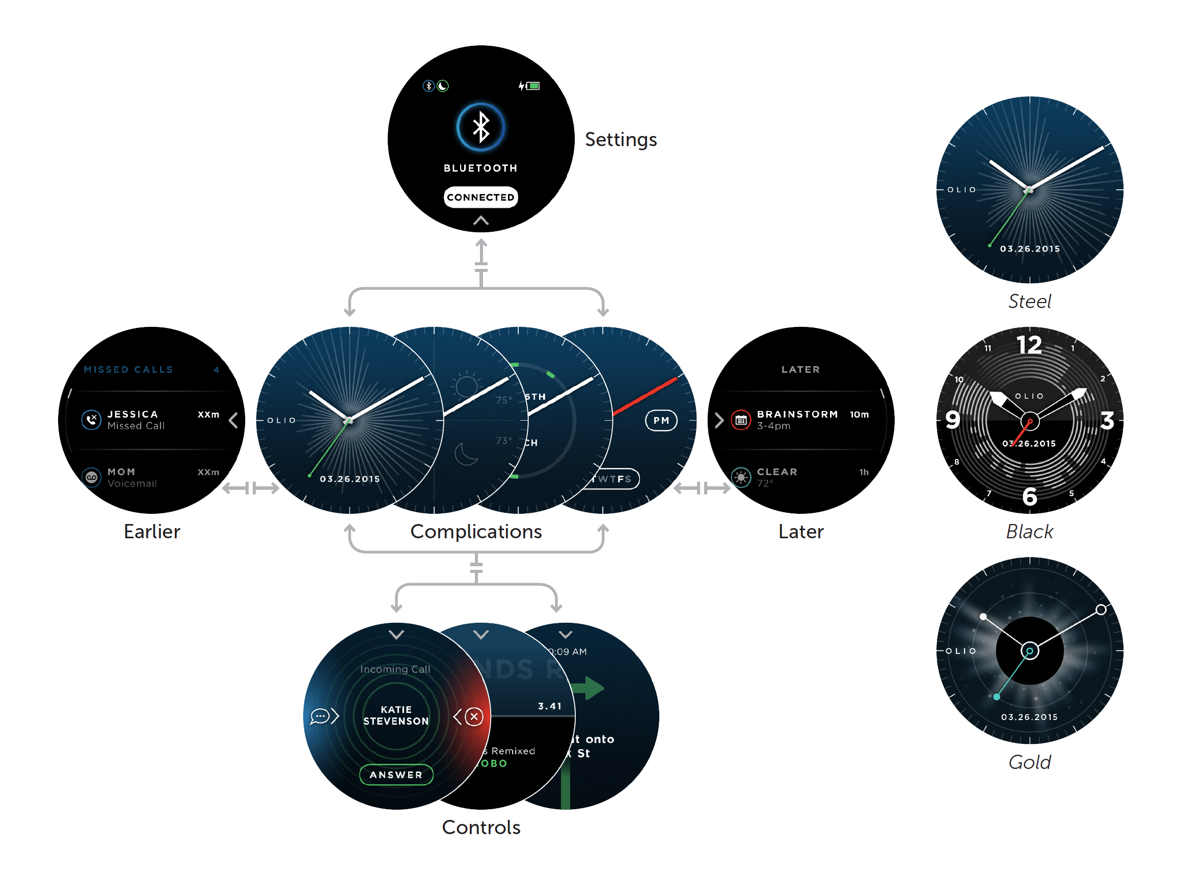 Screen Shot 2018-05-06 at 9.09.20 AM.png