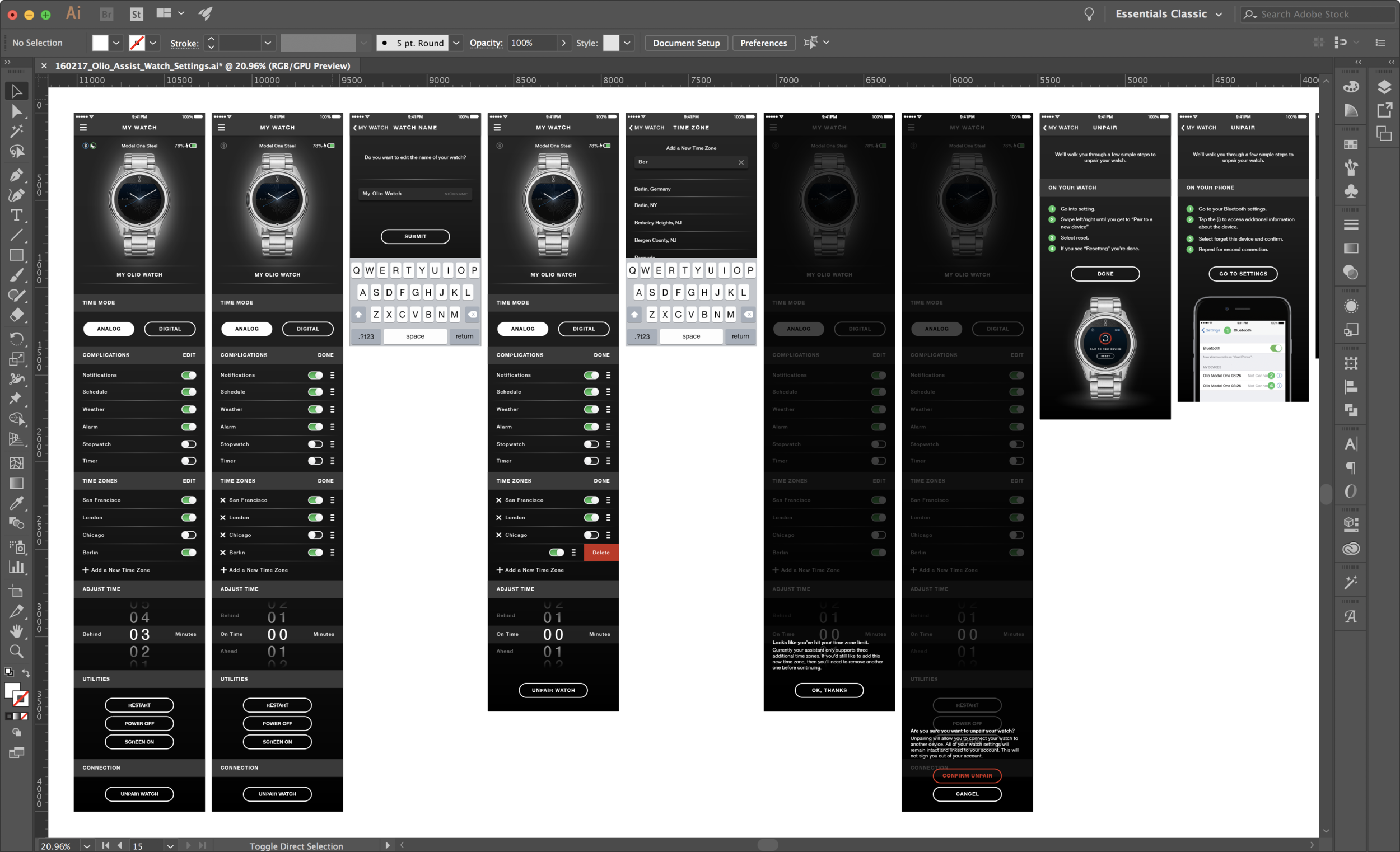 Screen Shot 2018-05-06 at 9.30.21 PM.png